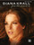 Diana Krall - From This Moment On - Piano / Vocal /Chords Songbook