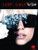 Lady Gaga - The Fame - Piano / Vocal / Guitar Songbook