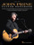 John Prine Guitar Songbook (15 songs Transcribed in Standard Notation & Tab)