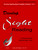 Develop Sight Reading by Gaston Dufresne - Complete (Volumes 1 & 2)