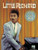 Best of Little Richard (Piano/Vocal/Guitar Songbook)