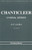 Ave Maria - Arr. by Franz Biebl - SATB