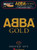 E-Z Play Today #272 - ABBA - Gold: Greatest Hits