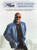 E-Z Play Today #277 - Stevie Wonder - Greatest Hits