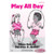 Play All Day by Carolyn C. Setliff (Mid-Elementary Piano Solo)