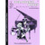 Bastien Music Through the Piano - Pop, Rock'n Blues - Book 1