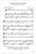 Joseph Smith the Prophet - Arr. Lynn Lund - SATB and Piano