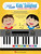 E-Z Play Today #301 - Kids' Songfest