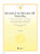 Rimsky-Korsakov - Flight of the Bumble-Bee for Piano Solo - Schott Edition