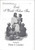 Lord, I would Follow Thee (English and Spanish) - Arr. Duane S. Crowther - SATB and Piano