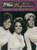 E-Z Play Today #317 - Best of The Supremes