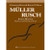 Muller Rusch String Method Book 2 - Viola