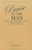 Praise to the Man - Arr. Laurence Lyon - SATB, Congregation, and Piano