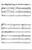Redeemer of Israel - Arr. Mack Wilberg - SATB with Organ and opt. Brass