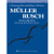 Muller Rusch String Method Book 4 - String Bass