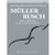 Muller Rusch String Method Book 5 - Conductor Score / Piano Accompaniment