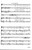 When In Our Music God is Glorified - Arr. David Ashley White - SATB, Congregation, Organ, Opt. Brass/Tympani