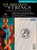 New Directions for Strings Book 1 - Violin