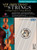 New Directions for Strings Book 1 - Double Bass (D Position)