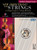 New Directions for Strings Book 2 - Viola