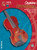 Orchestra Expressions Book 2 - Violin
