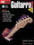 FastTrack: Guitarra Book 1