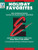Holiday Favorites (Essential Elements) - Eb Alto Saxophone - Book & Online Audio Access