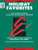 Holiday Favorites (Essential Elements) - Bb Clarinet - Book & Online Audio Access