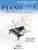 Faber Piano Adventures - Lecciones y Teoría - Nivel 3