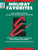 Holiday Favorites (Essential Elements) - Bassoon - Book & Online Audio Access