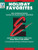 Holiday Favorites (Essential Elements) - Trombone - Book & Online Audio Access