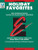 Holiday Favorites (Essential Elements) - Bb Tenor Saxophone - Book & Online Audio Access