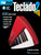 FastTrack : Teclado - Libro 2