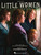 Little Women (Music from the Motion Picture) - Piano Solo Songbook