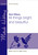 All Things Bright and Beautiful - arr. Mack Wilberg - SA, 4-hands piano, opt. flutes