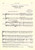 Simple Gifts - arr. Copland/Fine - 2 Part and Piano