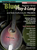 The Blues Play-A-Long and Solos for Mandolin by Andrew D Gordon