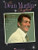 The Dean Martin Songbook (30 Songs) - Piano / Vocal / Guitar Songbook