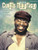 Best of Curtis Mayfield (15 Classics) - Piano / Vocal / Guitar Songbook
