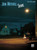 Joni Mitchell - Shine - Piano / Vocal / Chords Songbook