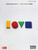 Jason Mraz - Love is a Four Letter Word - Piano / Vocal / Guitar Songbook
