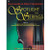 Spotlight on Strings Book 2 - Cello