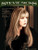 Stevie Nicks - Greatest Hits (14 of Her Finest Songs) - Piano / Vocal / Guitar Songbook