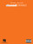 Frank Ocean - Channel Orange - Piano / Vocal / Guitar Songbook
