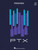 Pentatonix - PTX - Piano / Vocal / Guitar Songbook