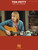 Tom Petty Sheet Music Anthology for Piano/Vocal/Guitar