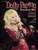 Dolly Parton - Greatest Hits (30 Songs) - Piano / Vocal / Guitar Songbook