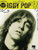 Best of Iggy Pop - Piano / Vocal / Guitar Songbook