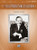 The Cole Porter Song Collection Volume Two : 1937-1958 - Piano / Vocal / Chords Songbook