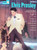 Elvis Presley Pro Vocal Vol. 23 - Songbook & CD Accompaniment